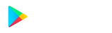 Get it on Google Play