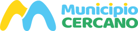 Municipio Cercano